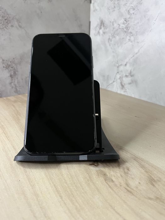 Айфон 11/Iphone 11