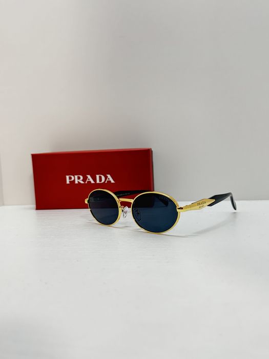 Prada Women Sunglasses NEW UV 400