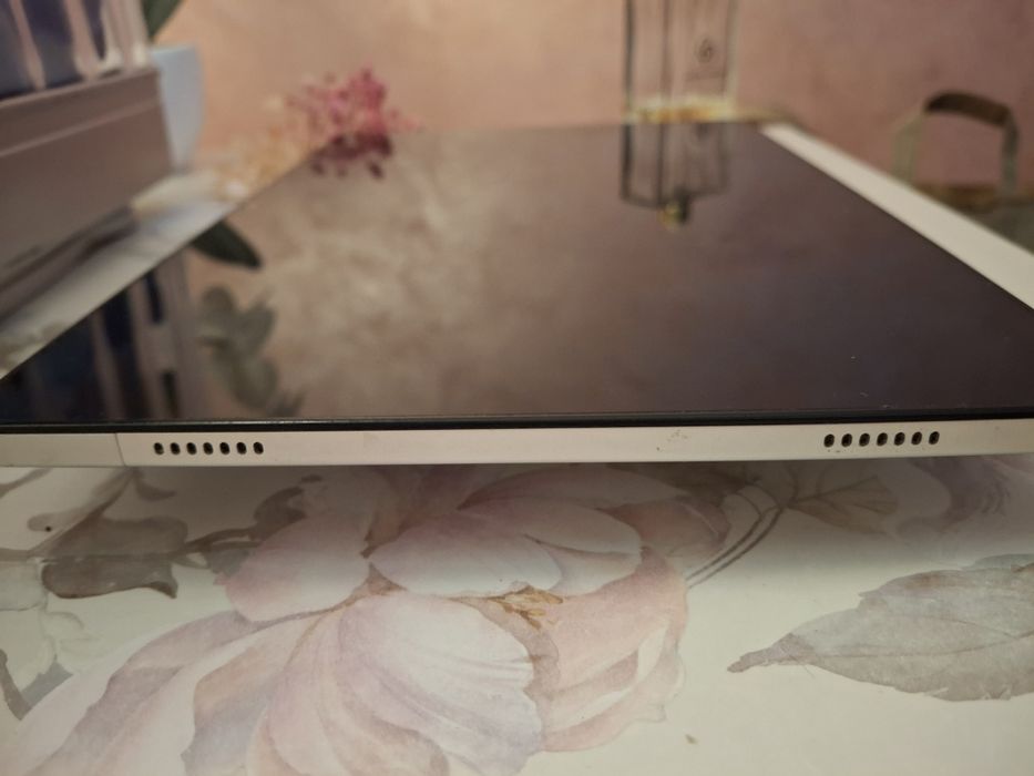 Tableta Samsung A9+ 128 gb