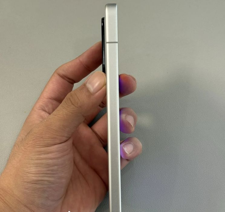 Xiaomi 15.  Ch подам - обмен