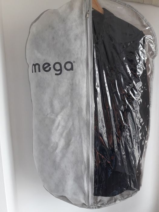 Costum barbatesc stofa