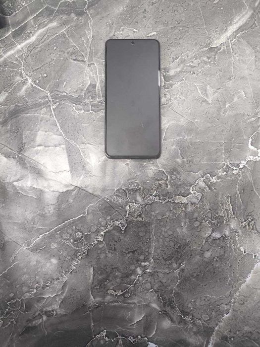 VIVO V29e (БЦ Орда 2 мкр)