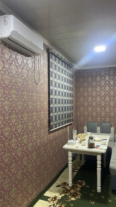 3 хонали уй сотилади