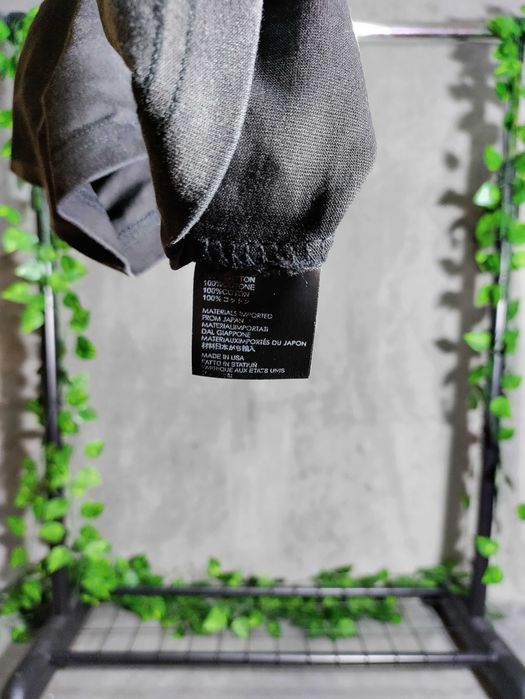 Tricou Amiri marimea M