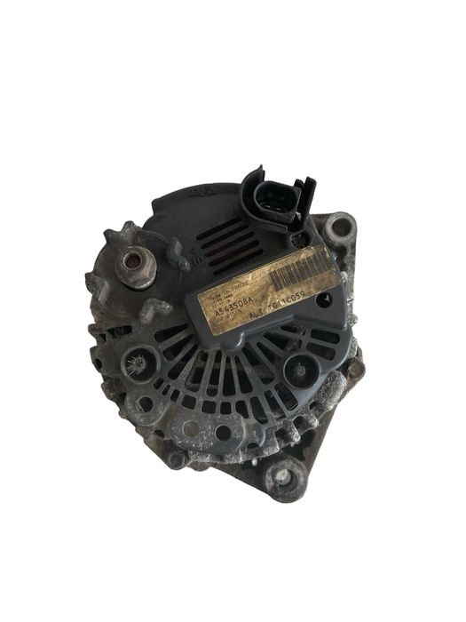 Alternator Mitsubishi Colt Vi Z3_A, Z2_A 2002 - 2012 1.5Cdi A543508A