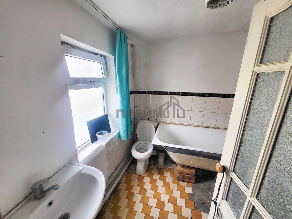 ПРОДАМ 4Х ком. дом Детский мир (Галымбек ПРАЙМ)