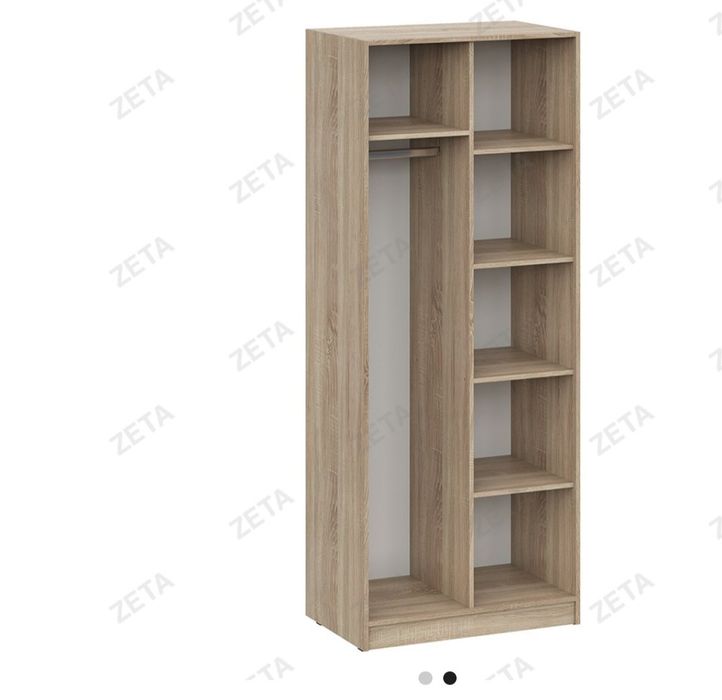 Продам мебель б/у