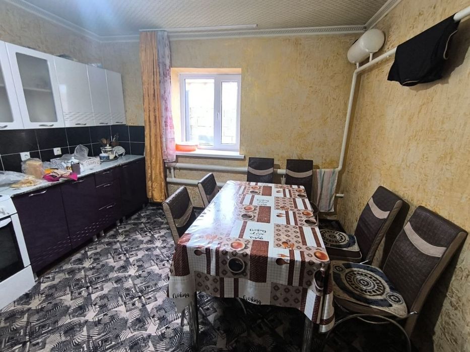 уй сатылады шолдала