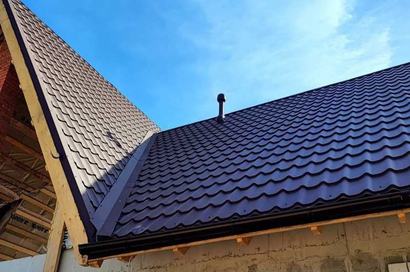 PROFNASTIL SOTILAD, Продаётся профнастил оптом