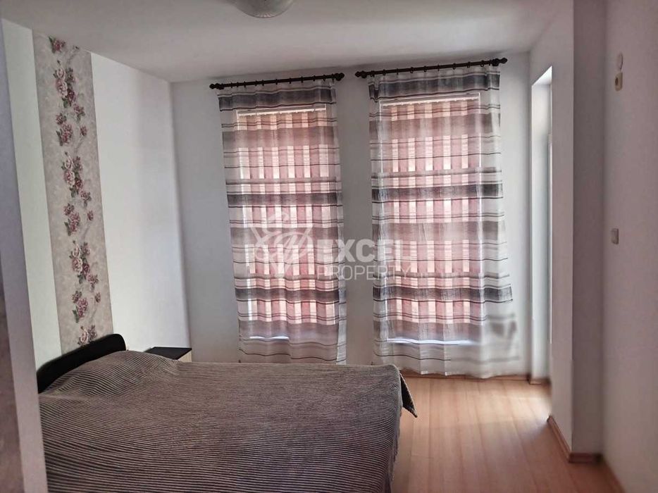 Продава се Тристаен апартамент в к.к. Слънчев бряг - 70 кв.м за 779 €/кв.м - Снимка #16