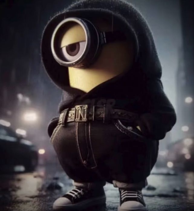 Nikon d3200 обьектив 18-105