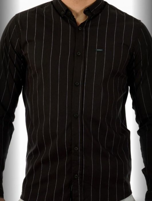 Панталон и риза .