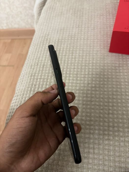 one plus 9pro 256gb