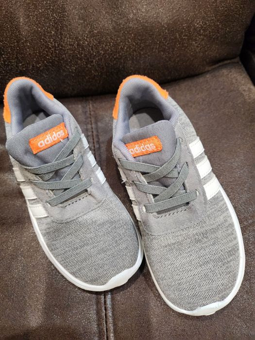 Детски маратонки Адидас