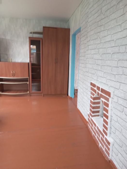 Продам дом в районе капая