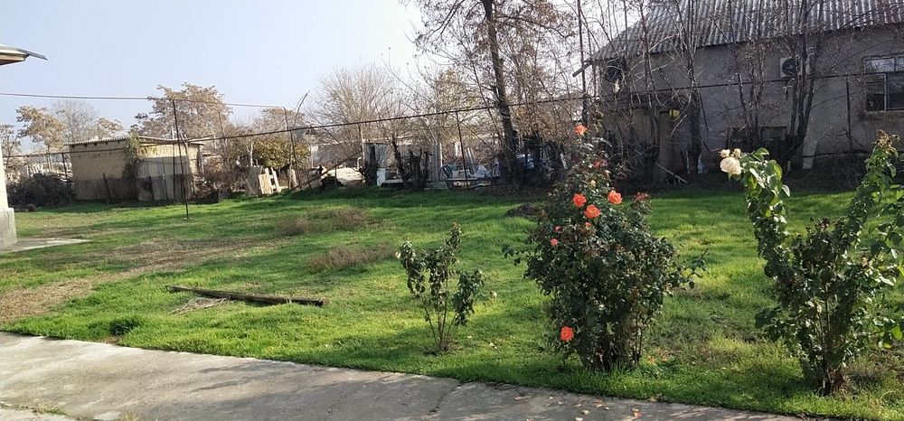 Дом продается Жетысай