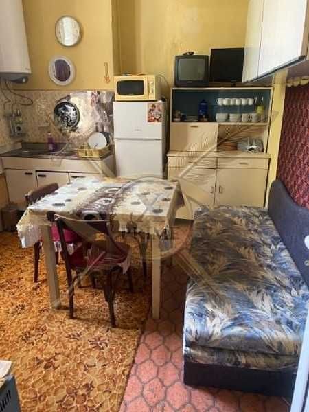 Етаж от къща в Център! 21915702