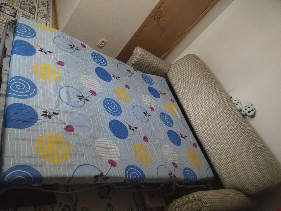 диван для гостинной