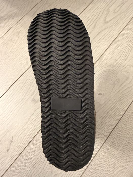 Унтоваленки теплые