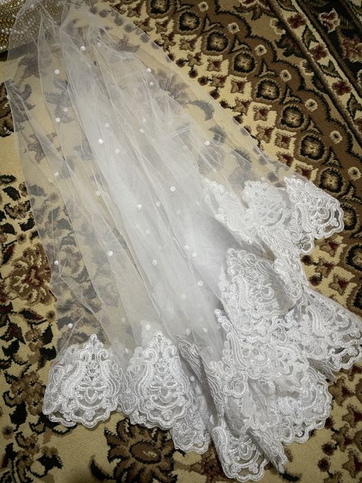 Sotiladi narxi 50 ming so’mdan har biri