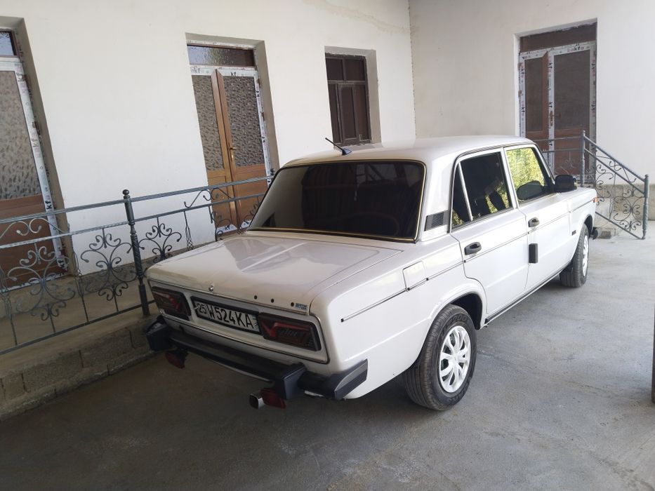 Vaz 2106 mator 03 karopka 5 talik moshin harajatli ish yoʻq javob