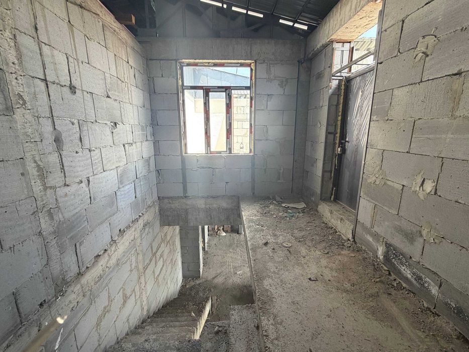 Продается квартира в новостройке алгоритм 31 кв