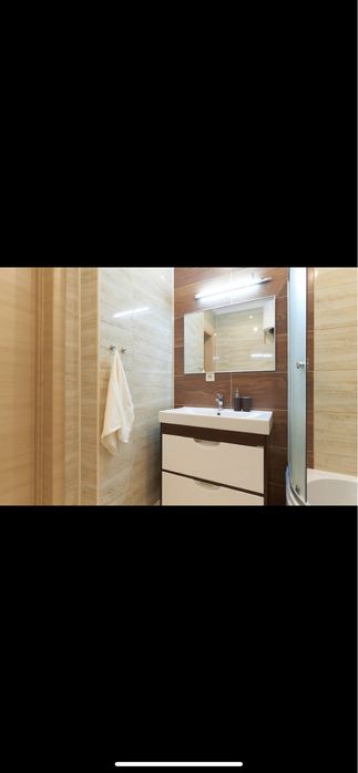 Сдается квартира