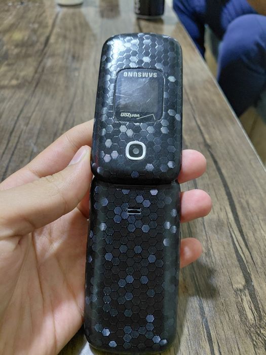 Verizon gusto 3 orginal