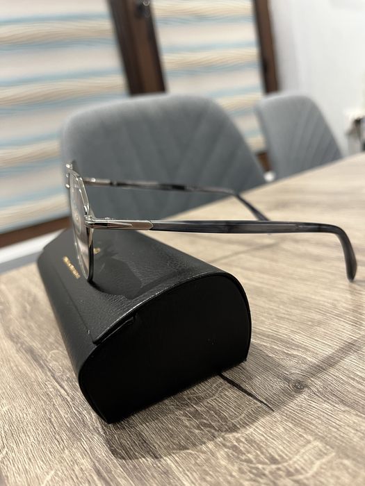 Очила David Beckham