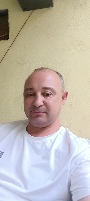 Сантехник Виктор