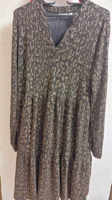 Официална рокля  Saint Tropez