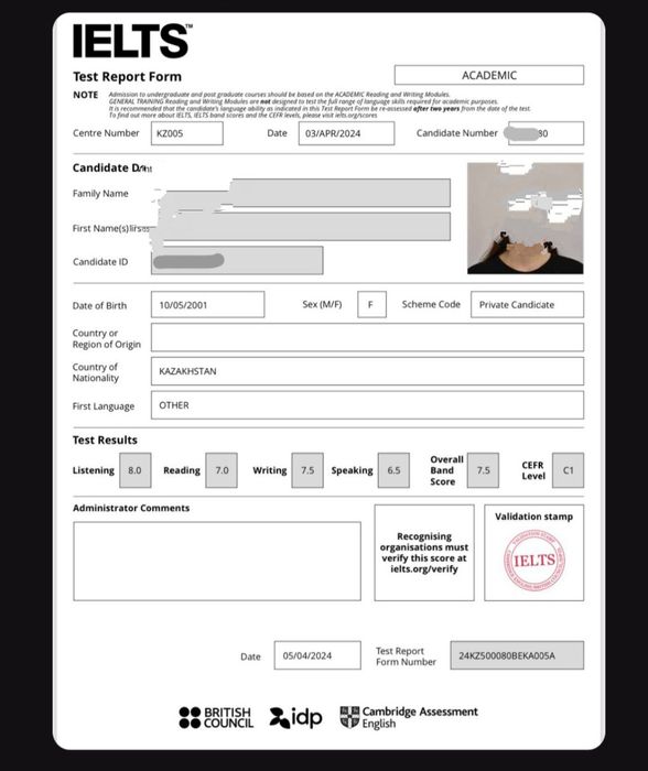 Английский 4000/час индивидуально