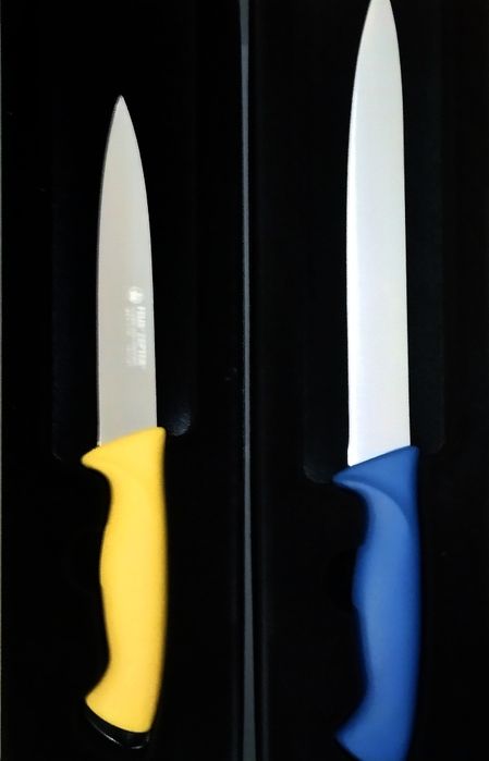 Кухонные аксессуары Цептер Zepter