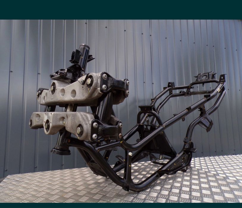 Piaggio mp3 500 sport ABS /HPE