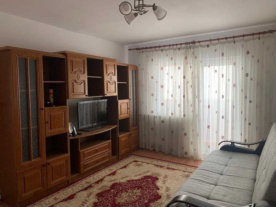 Apartament de vânzare în Țăndărei cu 2 camere