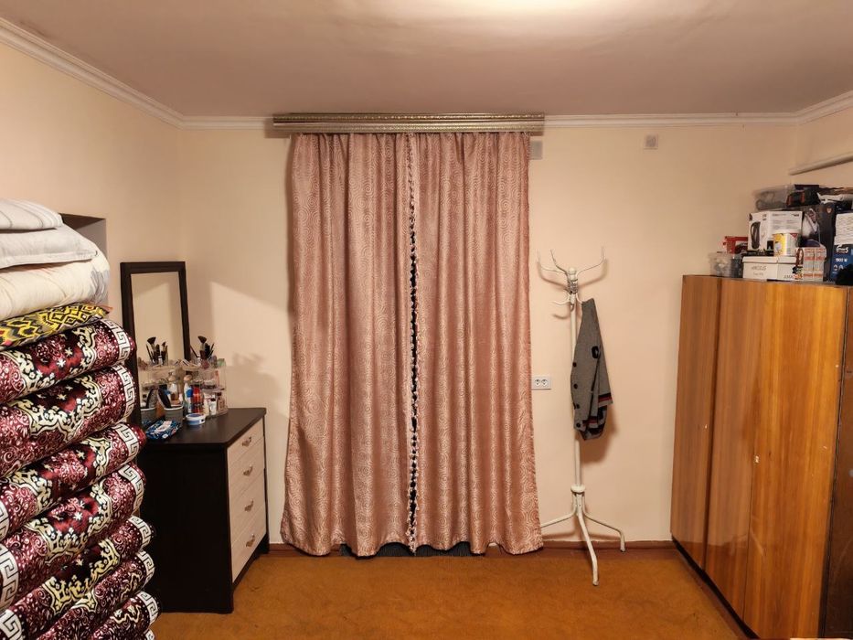 Срочно сотаман 3,5 соток 5 хона Яшнабод тумани ориентир Почта