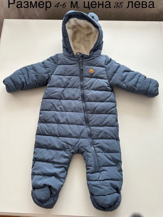 Лотове играчки, дрехи продавам, подарявам