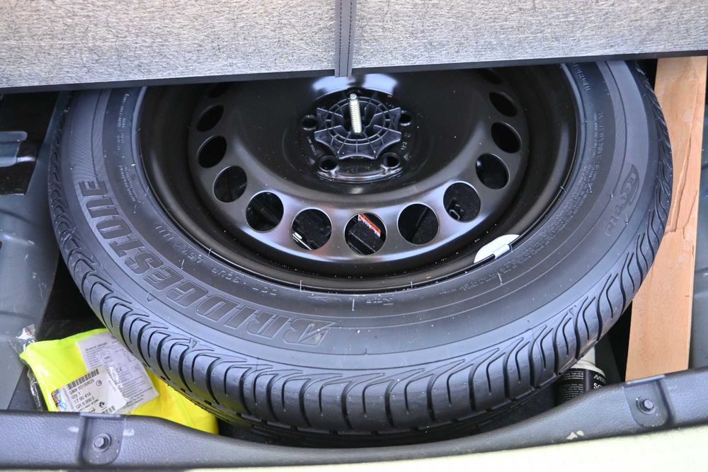 Opel Insignia  2.0CDTI