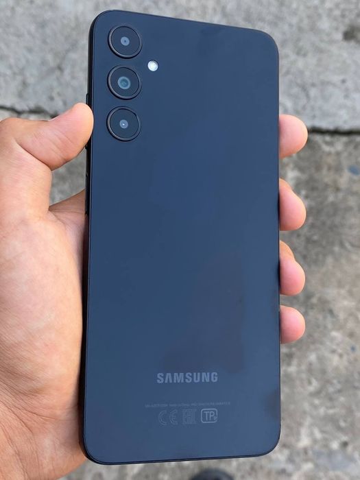 Samsung A05s sotiladi СРОЧНО