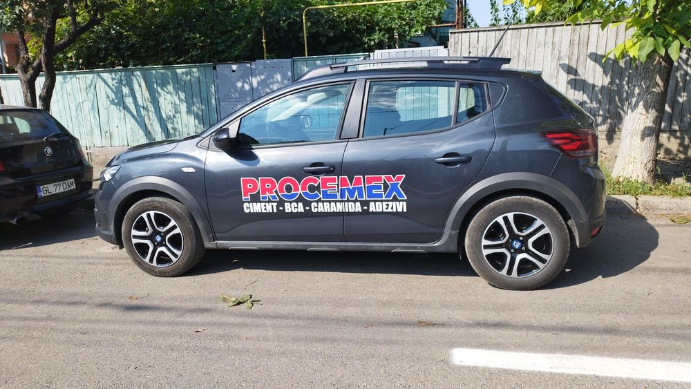 BCA ciment adeziv polistiren caramida Celco Elpreco Soceram