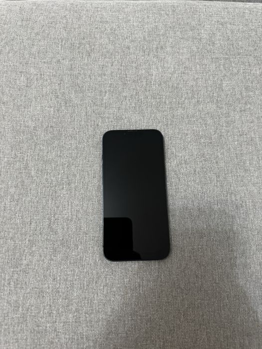 Продам Iphone 13, 256gb