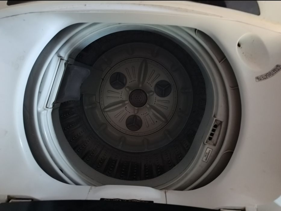 Продам 2 машинки автомат