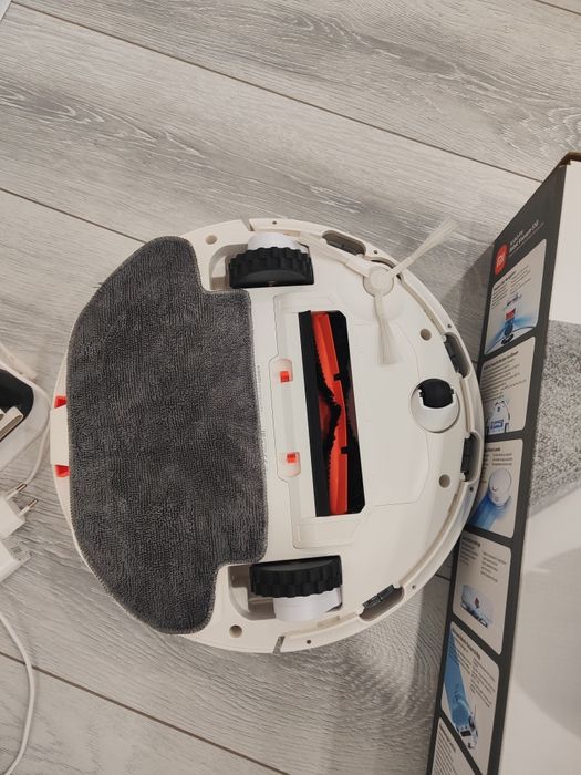 Техника для дома