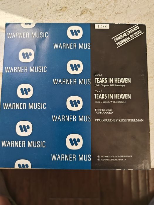 Discuri vinyl muzică