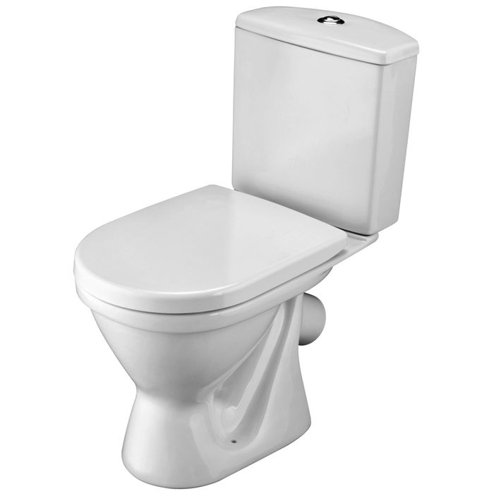 Продам ванну чугунная 1,5м, раковина и унитаз