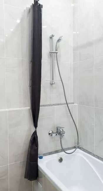 Прекрасный апартамент в Жк Caspiy city