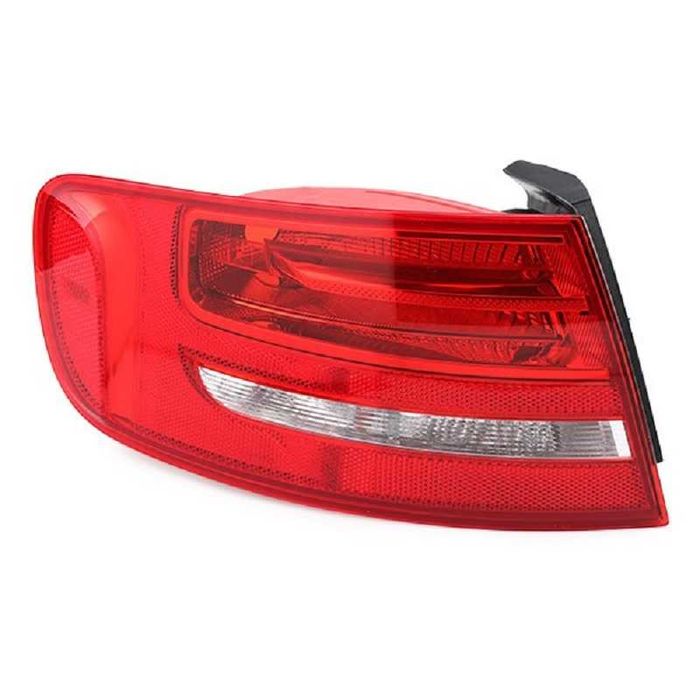Set stopuri spate Audi A4 B8