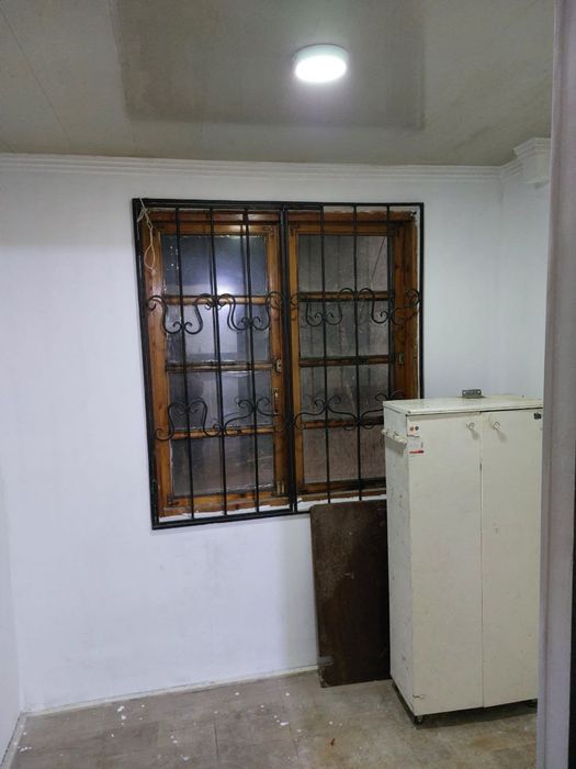 Продается квартира чиланзар домбрабаде 1/2/4