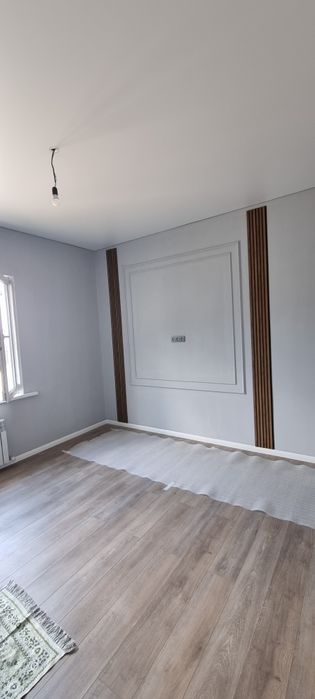 Продам дом в Абай