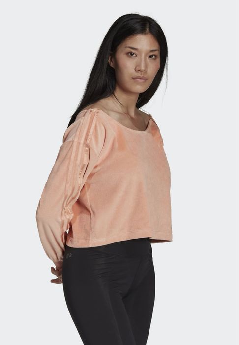 bluza Adidas marimea 42